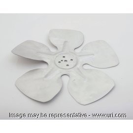 FB107 product photo Image 2 M