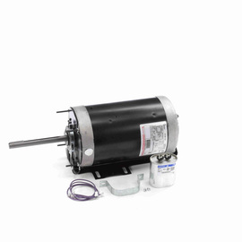 FB1156TE product photo