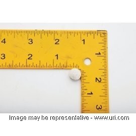 FB1 product photo Image 2 M