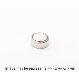 FB1 product photo Image 3 M