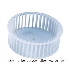 FB325 product photo