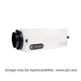 FB6 product photo Front View M