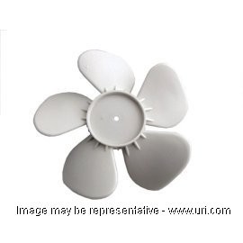 FB660 product photo