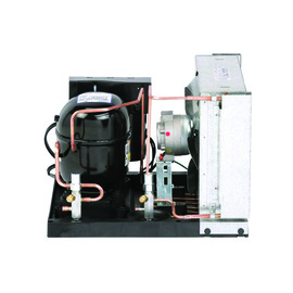 FBAMA050IAV product photo