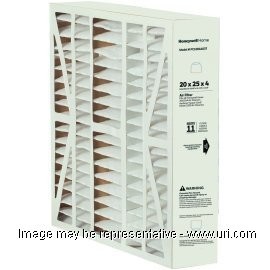 FC100A1037 product photo