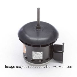 FC1046F product photo