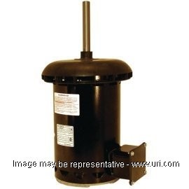 FC1066 product photo Front View M
