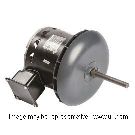 FC1086 product photo