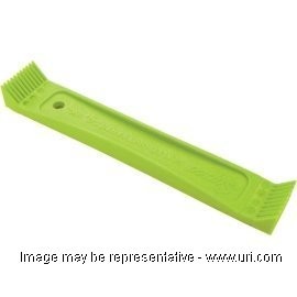 FC1617 product photo