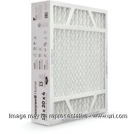 FC200E1003 product photo