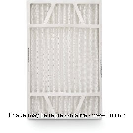 FC200E1029 product photo Image 4 M