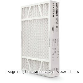 FC200E1037 product photo Image 2 M