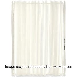 FC2200A1009 product photo Image 2 M