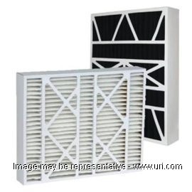 FC35A1001 product photo
