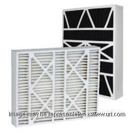 FC35A1019 product photo