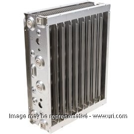 FC37A1130 product photo