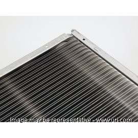 Shop FC37A1130 Electronic Air Cleaner Cell Honeywell Home URI