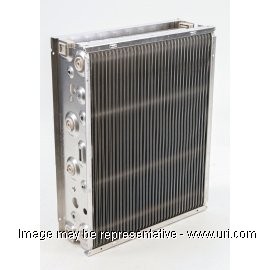 FC37A1130 product photo Image 3 M