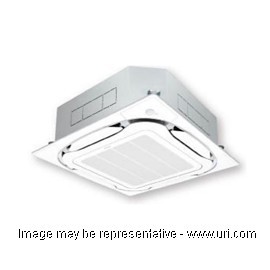FCA48AAVJU product photo