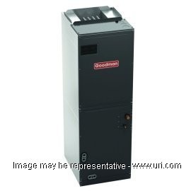 FCMBB9242B152 product photo