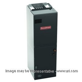 FCME22224T102 product photo Front View M