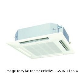 FCQ36AAVJU product photo