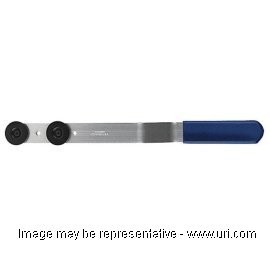 FCTMD1 product photo