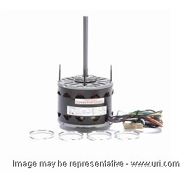 FD1026 product photo