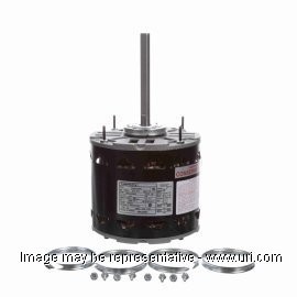 FD1034 product photo Front View M