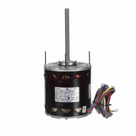 FD1074 product photo Front View M