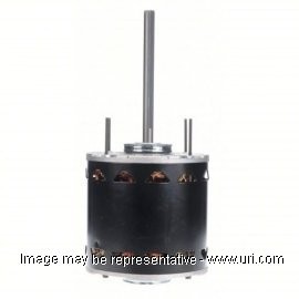 FD1076 product photo