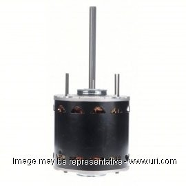 FD1076 product photo