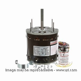 FD6002A product photo