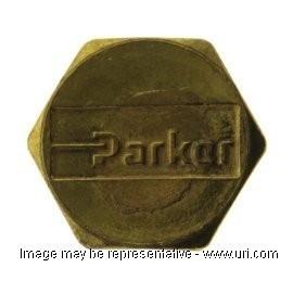 FD67142506 product photo Front View M