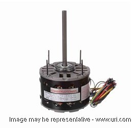 FDL1016 product photo