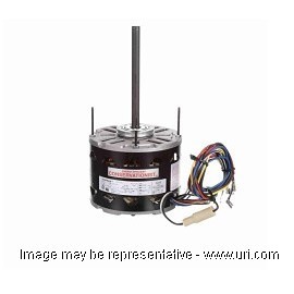 FDL1026 product photo
