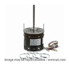 FDL1056 product photo