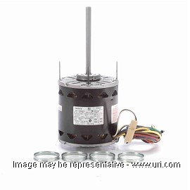 FDL1074 product photo