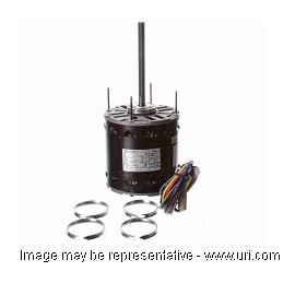 FDL1076 product photo