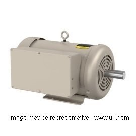 FDL3737TM product photo