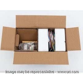 FDL6001A product photo Image BOX M