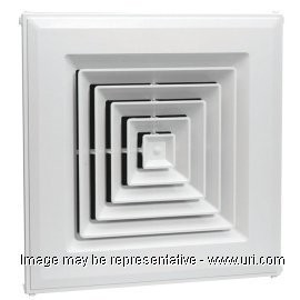 FDT4W10 product photo