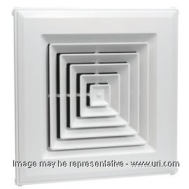 FDT4W8 product photo