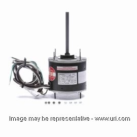 FE1028SF product photo Front View M