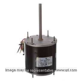 FE1056S product photo