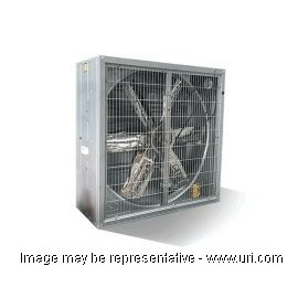 FE92 product photo