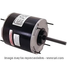 FEH1026S product photo