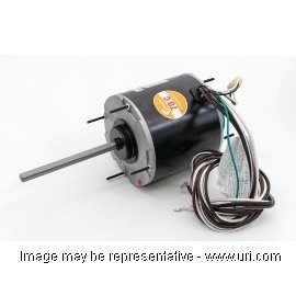 FEH1036SF product photo Image 2 M