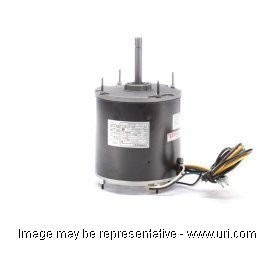 FEH1056S product photo Front View M