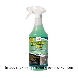FEK32 product photo